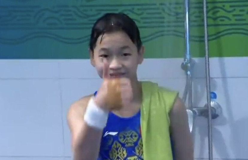 free艳丽的少妇pics