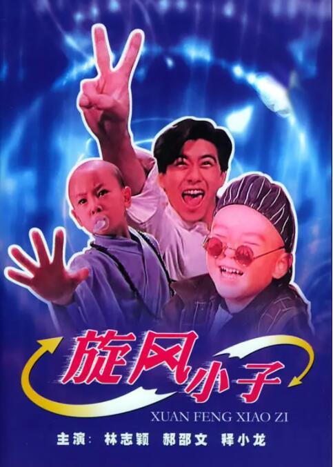 free艳丽的少妇pics